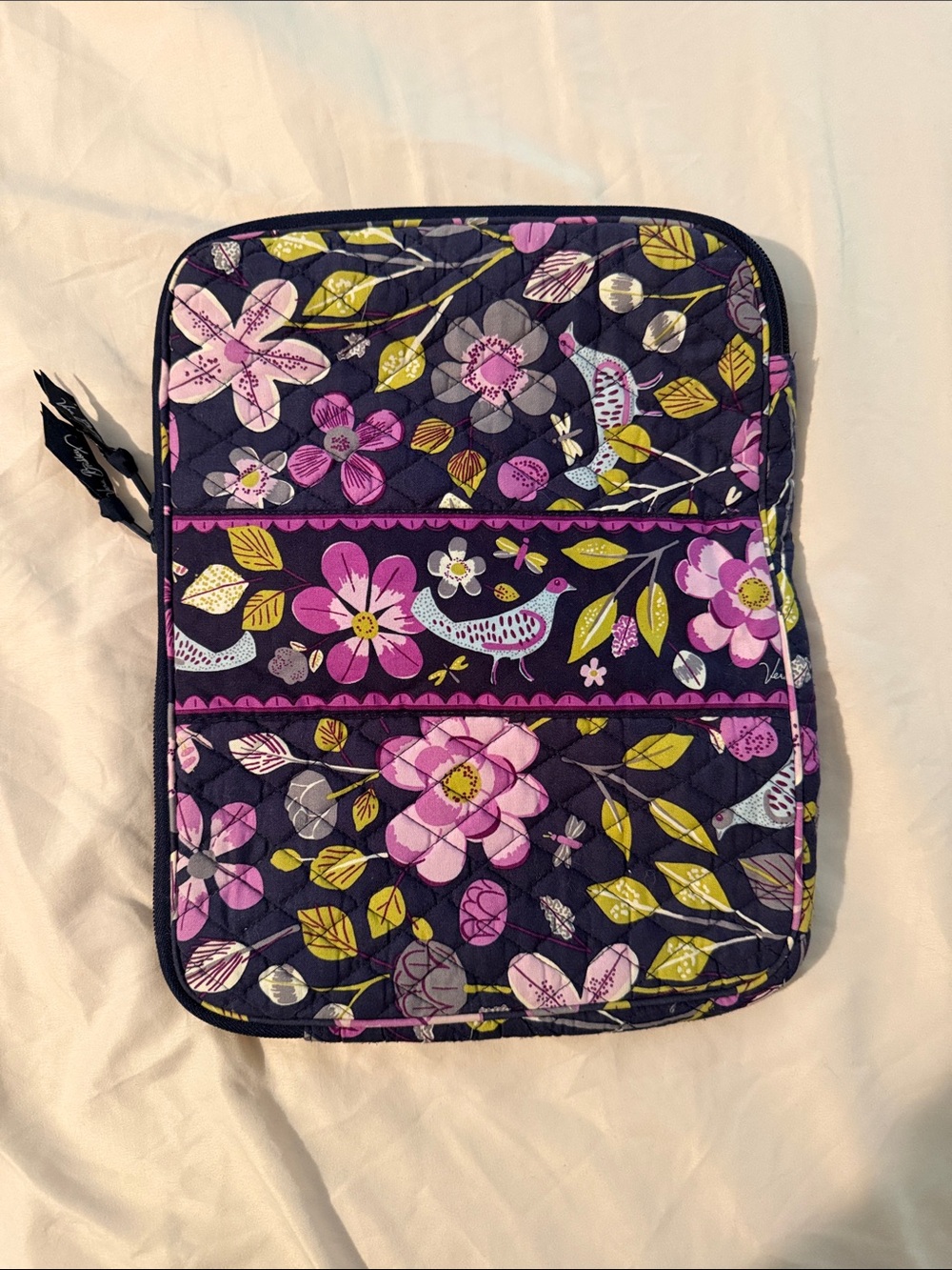 Laptop Sleeve